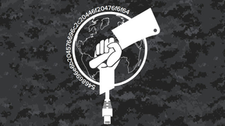 Illustration for article titled Report: The FBI Is Warning US Businesses About Iranian Hackers